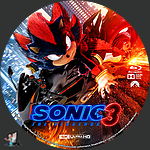 Filename=Sonic_the_Hedgehog_3_4K_BD_v2.jpg
Filesize=2554KiB
Dimensions=1500x1500
Date added=Nov 12, 2024 Sonic_the_Hedgehog_3_4K_BD_v2.jpg