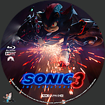 Filename=Sonic_the_Hedgehog_3_4K_BD_v3.jpg
Filesize=1141KiB
Dimensions=1500x1500
Date added=Nov 12, 2024 Sonic_the_Hedgehog_3_4K_BD_v3.jpg