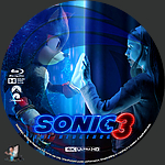 Filename=Sonic_the_Hedgehog_3_4K_BD_v4.jpg
Filesize=1918KiB
Dimensions=1500x1500
Date added=Nov 29, 2024 Sonic_the_Hedgehog_3_4K_BD_v4.jpg