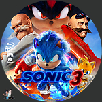 Filename=Sonic_the_Hedgehog_3_4K_BD_v5.jpg
Filesize=2202KiB
Dimensions=1500x1500
Date added=Nov 29, 2024 Sonic_the_Hedgehog_3_4K_BD_v5.jpg