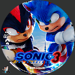 Filename=Sonic_the_Hedgehog_3_4K_BD_v6.jpg
Filesize=2504KiB
Dimensions=1500x1500
Date added=Nov 29, 2024 Sonic_the_Hedgehog_3_4K_BD_v6.jpg