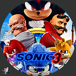 Filename=Sonic_the_Hedgehog_3_4K_BD_v7.jpg
Filesize=2319KiB
Dimensions=1500x1500
Date added=Nov 29, 2024 Sonic_the_Hedgehog_3_4K_BD_v7.jpg
