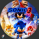 Filename=Sonic_the_Hedgehog_3_4K_BD_v8.jpg
Filesize=2350KiB
Dimensions=1500x1500
Date added=Nov 29, 2024 Sonic_the_Hedgehog_3_4K_BD_v8.jpg