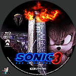Filename=Sonic_the_Hedgehog_3_4K_BD_v9.jpg
Filesize=1287KiB
Dimensions=1500x1500
Date added=Jan 06, 2025 Sonic_the_Hedgehog_3_4K_BD_v9.jpg