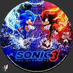 Filename=Sonic_the_Hedgehog_3_BD_v1.jpg
Filesize=2772KiB
Dimensions=1500x1500
Date added=Nov 12, 2024 Sonic_the_Hedgehog_3_BD_v1.jpg