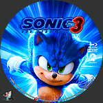 Filename=Sonic_the_Hedgehog_3_BD_v12.jpg
Filesize=1990KiB
Dimensions=1500x1500
Date added=Jan 06, 2025 Sonic_the_Hedgehog_3_BD_v12.jpg