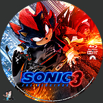 Filename=Sonic_the_Hedgehog_3_BD_v2.jpg
Filesize=2552KiB
Dimensions=1500x1500
Date added=Nov 12, 2024 Sonic_the_Hedgehog_3_BD_v2.jpg