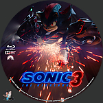 Filename=Sonic_the_Hedgehog_3_BD_v3.jpg
Filesize=1132KiB
Dimensions=1500x1500
Date added=Nov 12, 2024 Sonic_the_Hedgehog_3_BD_v3.jpg