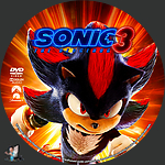 Filename=Sonic_the_Hedgehog_3_DVD_v10.jpg
Filesize=2100KiB
Dimensions=1500x1500
Date added=Jan 06, 2025 Sonic_the_Hedgehog_3_DVD_v10.jpg