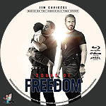 Filename=Sound_of_Freedom_BD_v1.jpg
Filesize=718KiB
Dimensions=1500x1500
Date added=Jul 24, 2023 Sound_of_Freedom_BD_v1.jpg