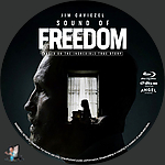 Filename=Sound_of_Freedom_BD_v2.jpg
Filesize=610KiB
Dimensions=1500x1500
Date added=Jul 24, 2023 Sound_of_Freedom_BD_v2.jpg