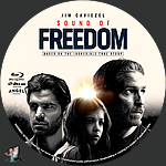 Filename=Sound_of_Freedom_BD_v4~0.jpg
Filesize=989KiB
Dimensions=1500x1500
Date added=Oct 20, 2023 Sound_of_Freedom_BD_v4~0.jpg