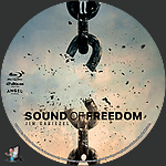 Filename=Sound_of_Freedom_BD_v5.jpg
Filesize=1893KiB
Dimensions=1500x1500
Date added=Oct 20, 2023 Sound_of_Freedom_BD_v5.jpg