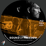 Filename=Sound_of_Freedom_BD_v8.jpg
Filesize=824KiB
Dimensions=1500x1500
Date added=Oct 20, 2023 Sound_of_Freedom_BD_v8.jpg