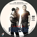 Sound_of_Freedom_DVD_v1.jpg