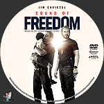 Sound_of_Freedom_DVD_v3.jpg