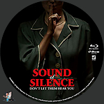 Sound_of_Silence_BD_v2.jpg