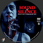 Sound_of_Silence_DVD_v1.jpg