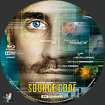 Filename=Source_Code_4K_BD_v1.jpg
Filesize=1467KiB
Dimensions=1500x1500
Date added=Jan 29, 2023 Source_Code_4K_BD_v1.jpg