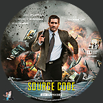 Filename=Source_Code_4K_BD_v2.jpg
Filesize=1662KiB
Dimensions=1500x1500
Date added=Jan 29, 2023 Source_Code_4K_BD_v2.jpg