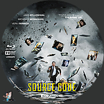 Source_Code_4K_BD_v3.jpg