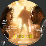 Filename=Source_Code_4K_BD_v5.jpg
Filesize=1179KiB
Dimensions=1500x1500
Date added=Jan 29, 2023 Source_Code_4K_BD_v5.jpg