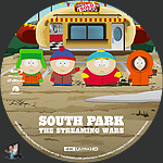Filename=South_Park_The_Streaming_Wars_4K_BD_v1.jpg
Filesize=1130KiB
Dimensions=1500x1500
Date added=Jun 05, 2022 South_Park_The_Streaming_Wars_4K_BD_v1.jpg