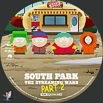 Filename=South_Park_the_Streaming_Wars_Part_2_4K_BD_v1.jpg
Filesize=1150KiB
Dimensions=1500x1500
Date added=Jul 31, 2022 South_Park_the_Streaming_Wars_Part_2_4K_BD_v1.jpg