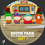 South_Park_the_Streaming_Wars_Part_2_BD_v1.jpg
