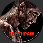 Southpaw-BD-v2.jpg