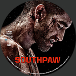 Filename=Southpaw-DVD-v2.jpg
Filesize=87KiB
Dimensions=500x500
Date added=Jun 15, 2016 Southpaw-DVD-v2.jpg