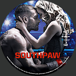 Southpaw_BD_v1.jpg