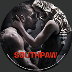Southpaw_BD_v3.jpg