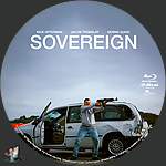 Sovereign_BD_v1.jpg