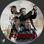 Sovereign_BD_v2.jpg