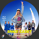 Filename=Space_Cadet_4K_BD_v1.jpg
Filesize=1718KiB
Dimensions=1500x1500
Date added=Jul 05, 2024 Space_Cadet_4K_BD_v1.jpg