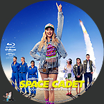 Space_Cadet_BD_v1.jpg