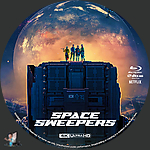Filename=Space_Sweepers_4K_BD_v1.jpg
Filesize=1267KiB
Dimensions=1500x1500
Date added=Jul 02, 2024 Space_Sweepers_4K_BD_v1.jpg