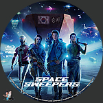 Space_Sweepers_BD_v3.jpg