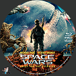 Space_Wars_Quest_for_the_Deepstar_BD_v1.jpg