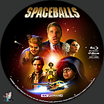 Filename=Spaceballs_4K_BD_v1.jpg
Filesize=2924KiB
Dimensions=1500x1500
Date added=Apr 20, 2025 Spaceballs_4K_BD_v1.jpg