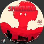 Filename=Spaceballs_4K_BD_v10.jpg
Filesize=2294KiB
Dimensions=1500x1500
Date added=Apr 20, 2025 Spaceballs_4K_BD_v10.jpg