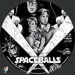 Spaceballs_4K_BD_v11.jpg