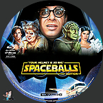 Spaceballs_4K_BD_v2.jpg
