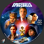 Spaceballs_4K_BD_v3.jpg