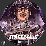 Spaceballs_4K_BD_v4.jpg