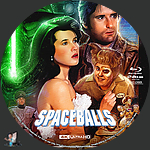 Spaceballs_4K_BD_v6.jpg