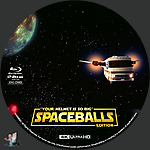 Spaceballs_4K_BD_v8.jpg