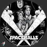 Spaceballs_BD_v11.jpg