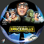 Spaceballs_BD_v2.jpg